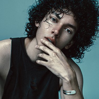 Barreirofreddy - Freelance Motion Graphic Designer