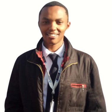 kiharalouis - Freelance Brand Designer