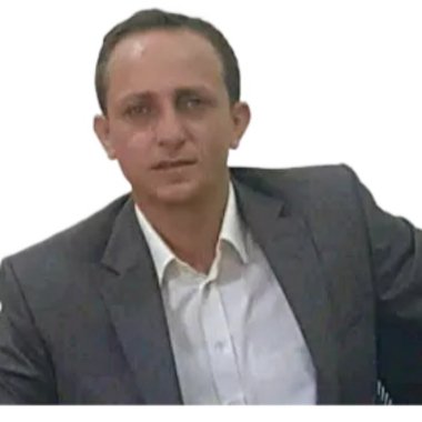 Omar R. - Freelance Content Creator