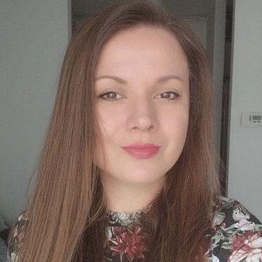 Dragana H. - Freelance Concept Artist