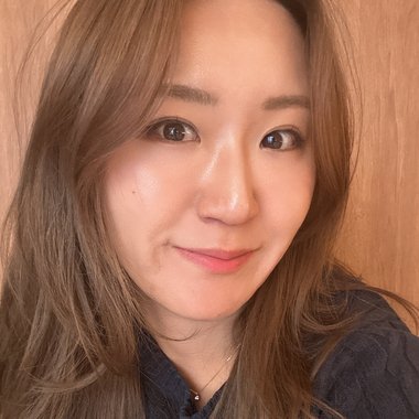 Hyemin Y. - Freelance 3d Designer