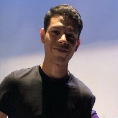 ianacostag - Freelance Music Supervisor