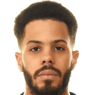 Darell D. - Freelance Video Editor