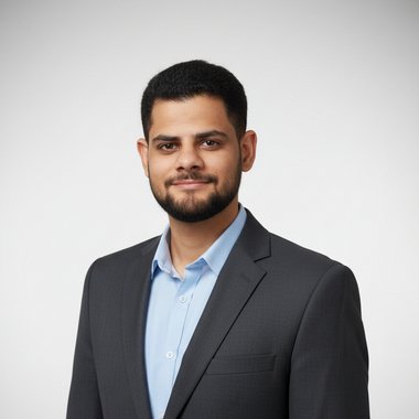 Belal A. - Freelance Data Analyst