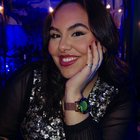 Maria Eduarda Sousa Ferraz