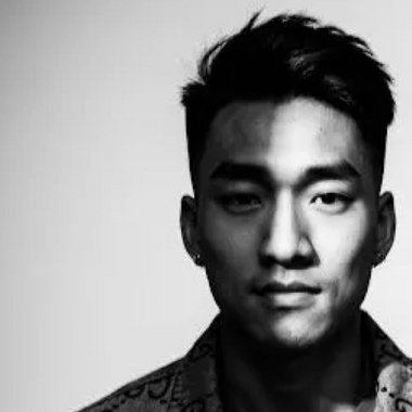 ALVIN L. - Freelance Copywriter