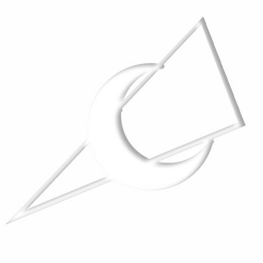 Alberto M. - Freelance Game Developer
