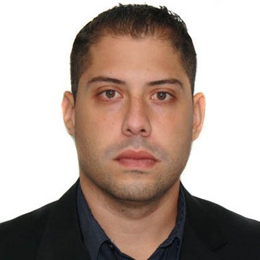 Angel B. - Freelance Database Developer