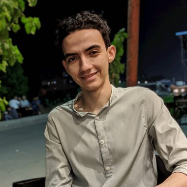 youssifmelenbaby - Freelance Video Editor