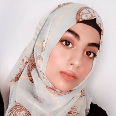 Amina - Freelance Product Marketer