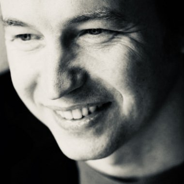 Rob D. - Freelance Music Producer