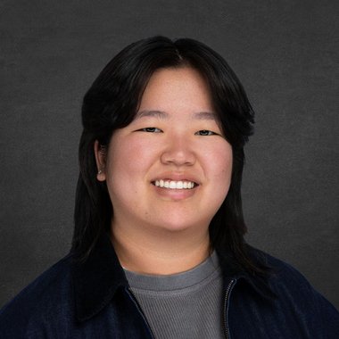 Courtney L. - Freelance Music Producer