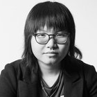 Mireya Tarancón Giménez