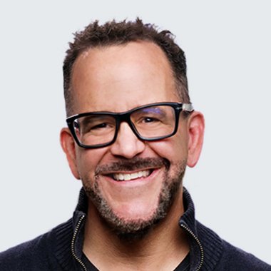 Michael Z. - Freelance Brand Designer