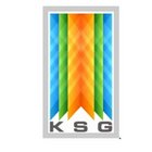 ksgautomation