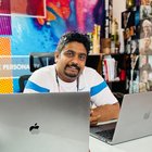 Noshan Eranda Maddumage