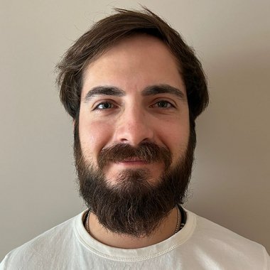 Diogo H. - Freelance Video Editor