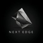 NextEdgeStudio