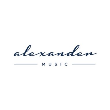 Alex C. - Freelance Composer