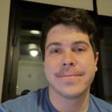 Timur K. - Freelance Sound Designer