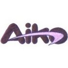 Aiko UG