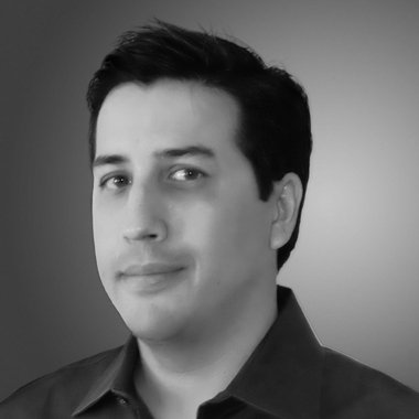 AllenWin - Freelance Animator