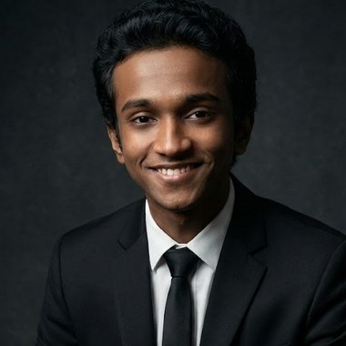 Nura S. - Freelance Data Visualizer