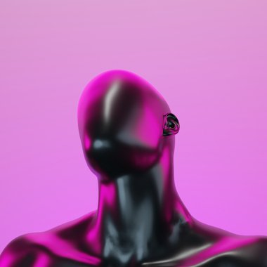 Nick S. - Freelance Music Producer