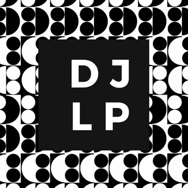 Aaron R. - Freelance Dj