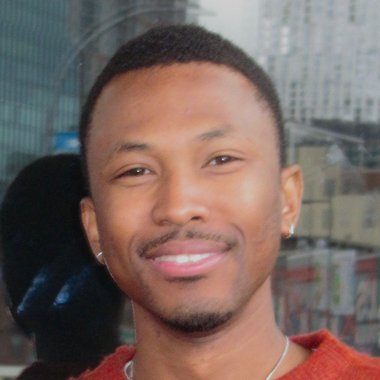 Jose R. - Freelance 2d Animator