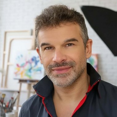 Manny M. - Freelance Comic Illustrator