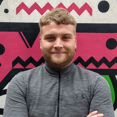 JasonBoyes - Freelance Seo Expert