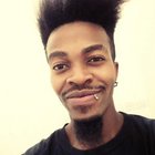 Stephanus Rakgalakane