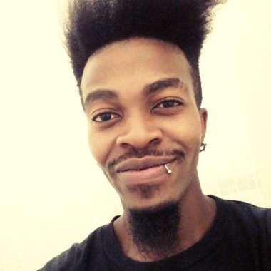 Stephanus R. - Freelance Illustrator