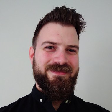 Patrick D. - Freelance Game Composer