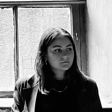 N. S. - Freelance Ux Designer