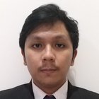 Muhammad Rayhan Alifinzi Ghiffari