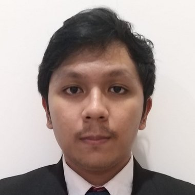 Muhammad G. - Freelance Ux Designer