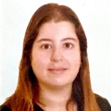 Razan K. - Freelance Digital Marketer