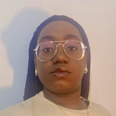 Destiny J. - Freelance Digital Marketer