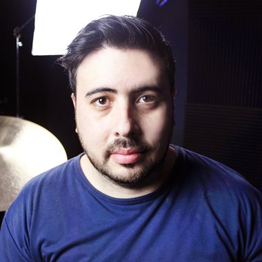 Joya M. - Freelance Illustrator