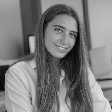 Carla L. - Freelance Illustrator