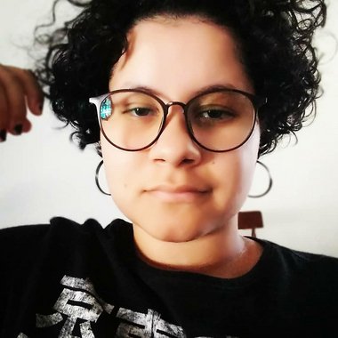 Mariana G. - Freelance Illustrator