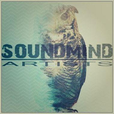 Soundmind A. - Freelance Music Producer