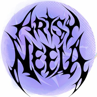 Neela T. - Freelance Childrens Book Illustrator