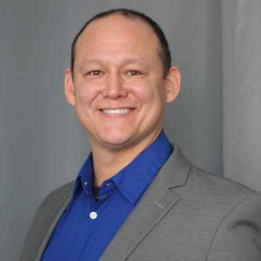 Michael D. - Freelance Game Tester