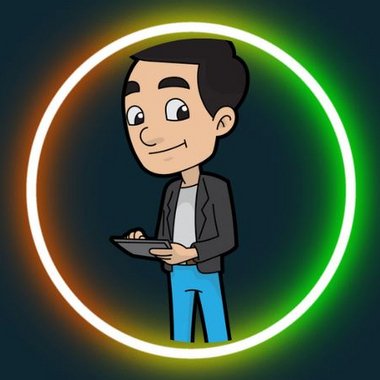 Abhinav A. - Freelance Video Editor