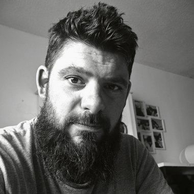 steve_composer - Freelance Music Composer