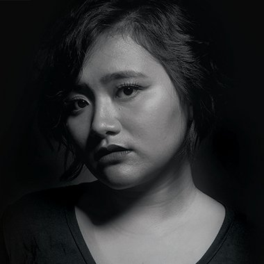 Danielle E. - Freelance Video Editor