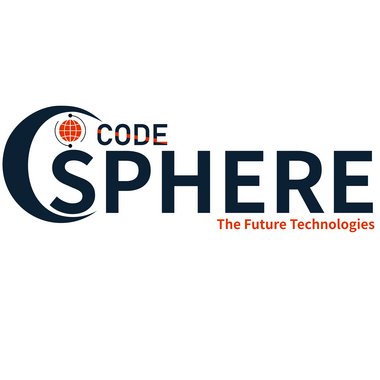 codesphere - Freelance Devops Developer